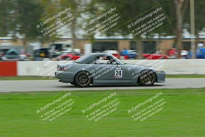 media/Dec-13-2025-OnGrid (Sat) [[98be3c0626]]/Group 3 Pink/Sunset S4/